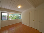 Bedroom1
