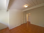 Bedroom1