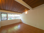Bedroom2
