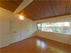 Bedroom2