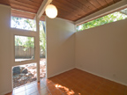 Bedroom3