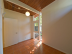 Bedroom3