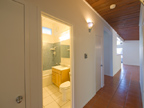 Hall Bath 