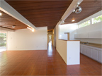 Living Hall 