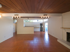 Living Kitchen