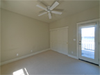 Bedroom2a 