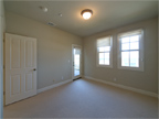 Bedroom3a 