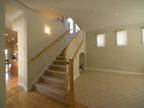 Stairway 