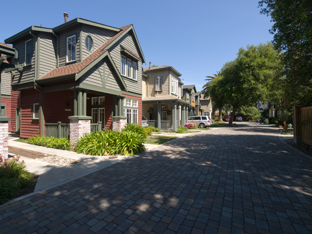 Picture of 4105 Wisteria Ln, Palo Alto 94306 - Home For Sale
