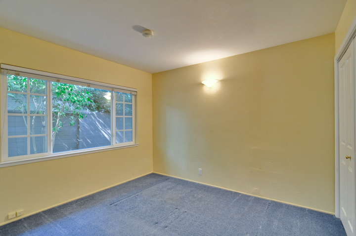 Bedroom 4 picture - 619 Alger Dr, Palo Alto 94306