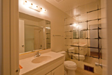 1213 Boynton Ave, San Jose 95117 - Bathroom (A)