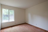 1213 Boynton Ave, San Jose 95117 - Bedroom 2 (A)