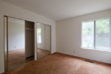 1213 Boynton Ave, San Jose 95117 - Bedroom 3 (A)