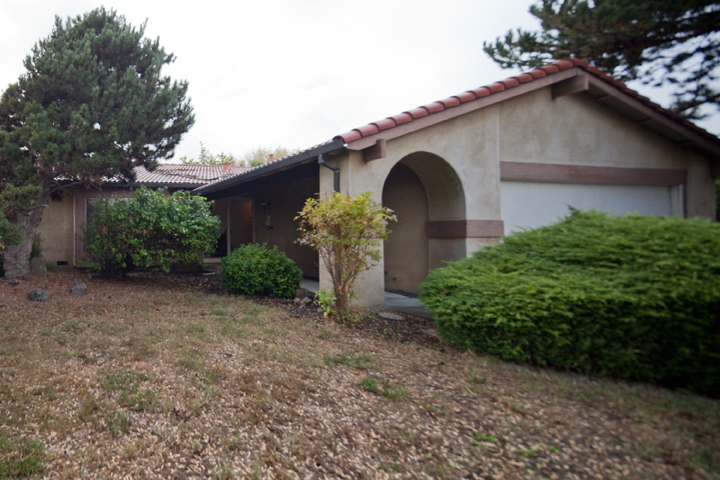 Home For Sale - 1213 Boynton Ave, San Jose - Real Estate