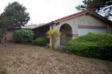 1213 Boynton Ave, San Jose 95117 - Boynton Ave 1213 