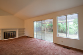 1213 Boynton Ave, San Jose 95117 - Family Room (A)