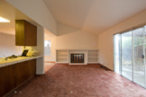 1213 Boynton Ave, San Jose 95117 - Family Room (B)