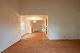 1213 Boynton Ave, San Jose 95117 - Living Dining Family (A)