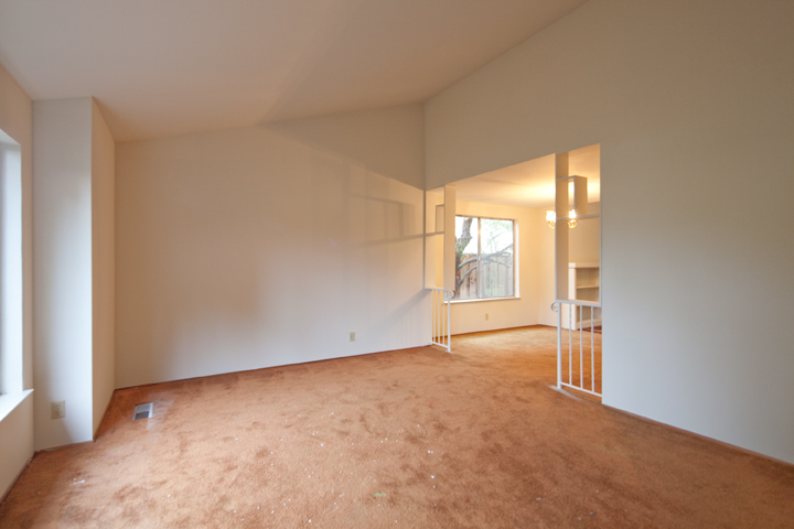 Real Estate Pictures - 1213 Boynton Ave, San Jose - Home For Sale Pictures