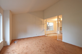 1213 Boynton Ave, San Jose 95117 - Living Room (A)