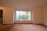 1213 Boynton Ave, San Jose 95117 - Living Room (B)
