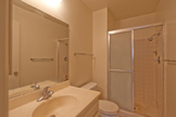 1213 Boynton Ave, San Jose 95117 - Master Bath (A)