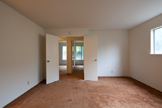 1213 Boynton Ave, San Jose 95117 - Master Bedroom (A)