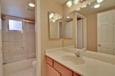 338 Bryant St, Mountain View 94041 - Bathroom 1 (A)