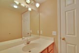 338 Bryant St, Mountain View 94041 - Bathroom 1 (B)