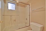 338 Bryant St, Mountain View 94041 - Bathroom 1 (C)