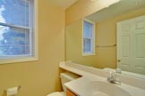 338 Bryant St, Mountain View 94041 - Bathroom 2 (A)