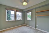 338 Bryant St, Mountain View 94041 - Bedroom 1 (A)