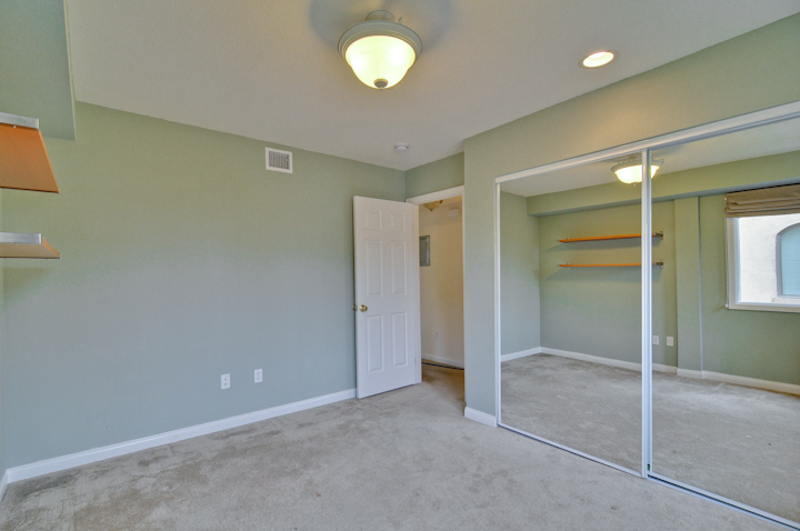 Bedroom 1 (C) Picture - 338 Bryant St, Mountain View 94041 Bedroom 1 (C) picture - 338 Bryant St, Mountain View 94041