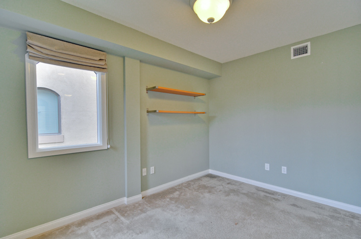 Bedroom 1 (D) Picture - 338 Bryant St, Mountain View 94041 Bedroom 1 (D) picture - 338 Bryant St, Mountain View 94041