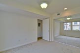 338 Bryant St, Mountain View 94041 - Bedroom 2 (C)