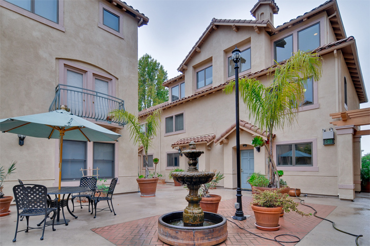 338 Bryant St, Mountain View - Home For Sale