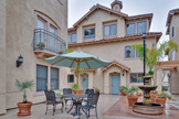 338 Bryant St, Mountain View 94041 - Front (C)