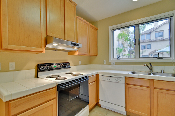 338 Bryant St, Mountain View - For Sale