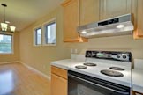 338 Bryant St, Mountain View 94041 - Kitchen (C)