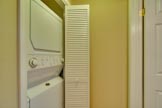 338 Bryant St, Mountain View 94041 - Laundry (A)