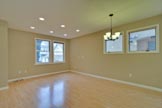 338 Bryant St, Mountain View 94041 - Living Room (A)