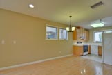 338 Bryant St, Mountain View 94041 - Living Room (C)