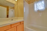 338 Bryant St, Mountain View 94041 - Master Bathroom (A)