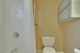 338 Bryant St, Mountain View 94041 - Master Bathroom (B)