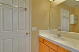 338 Bryant St, Mountain View 94041 - Master Bathroom (C)