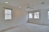 338 Bryant St, Mountain View 94041 - Master Bedroom (A)
