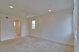 338 Bryant St, Mountain View 94041 - Master Bedroom (E)