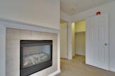 338 Bryant St, Mountain View 94041 - Master Bedroom (F)