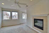 338 Bryant St, Mountain View 94041 - Master Bedroom (G)