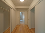 Master Closets 